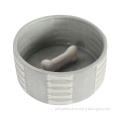/msite/products/detail/productid/60136566/id/1037863.html